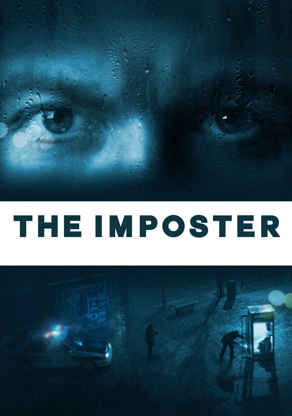 The Imposter Picture