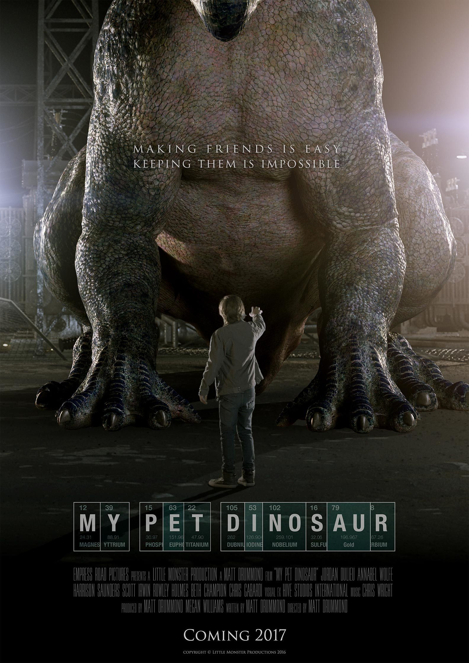 my-pet-dinosaur-picture-image-abyss