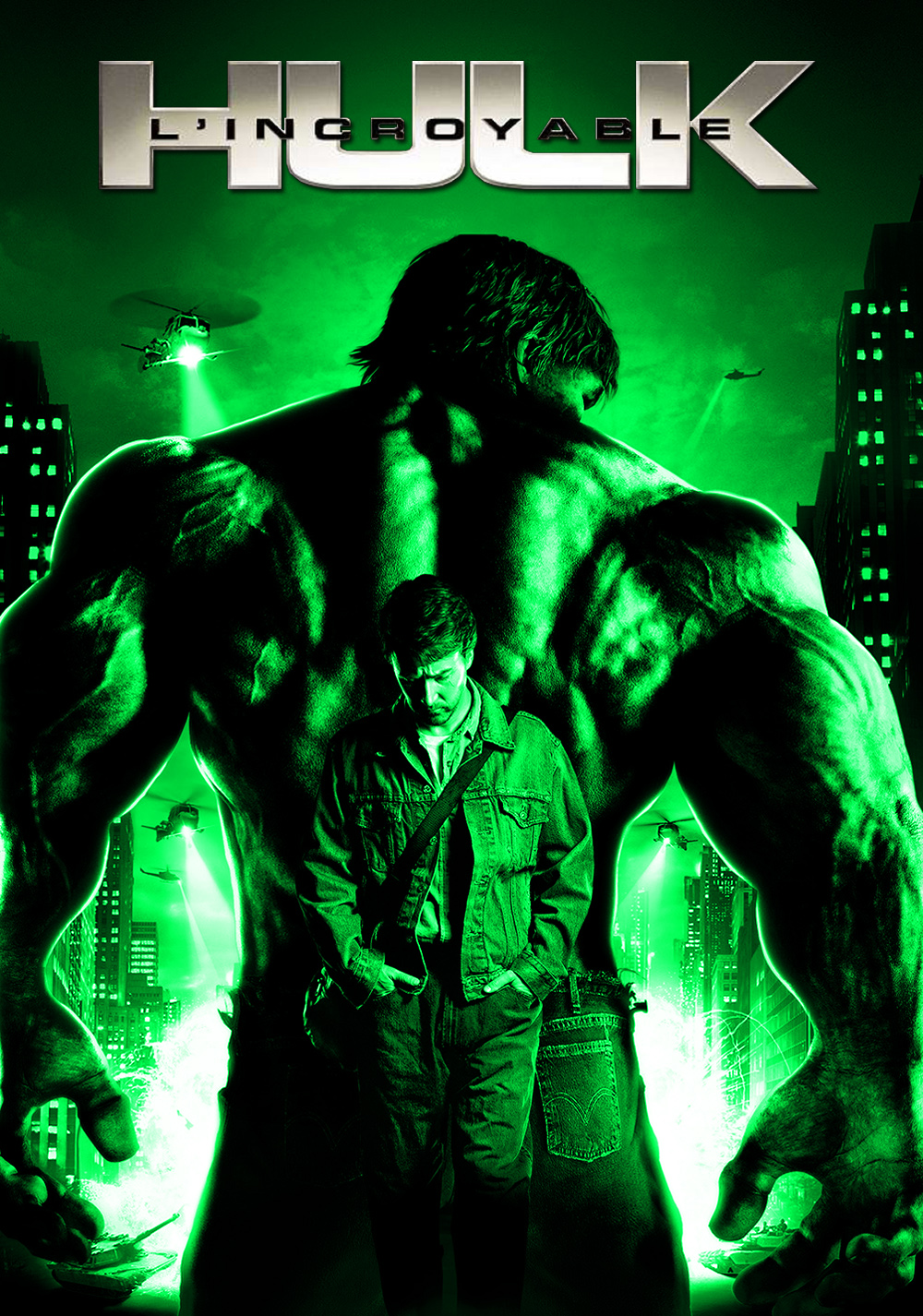 Халк на русском языке. Халк 1989. The incredible Hulk 2008 Постер. Невероятный Халк Возвращение 1988.