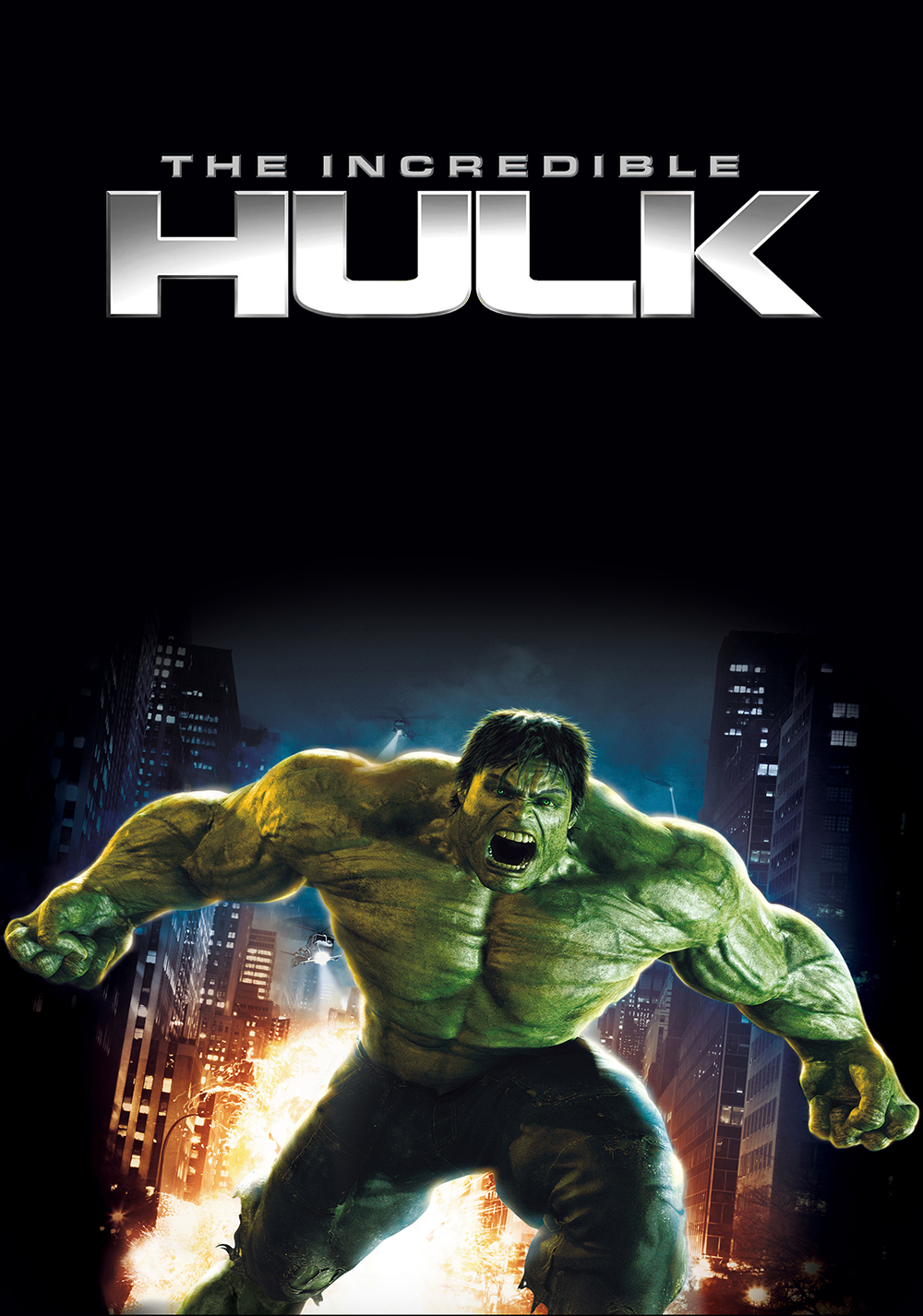 Невероятный халк на русском. Невероятный Халк (2008) (the incredible Hulk). Халк 2008 Марвел. Невероятный Халк 2008 Постер.