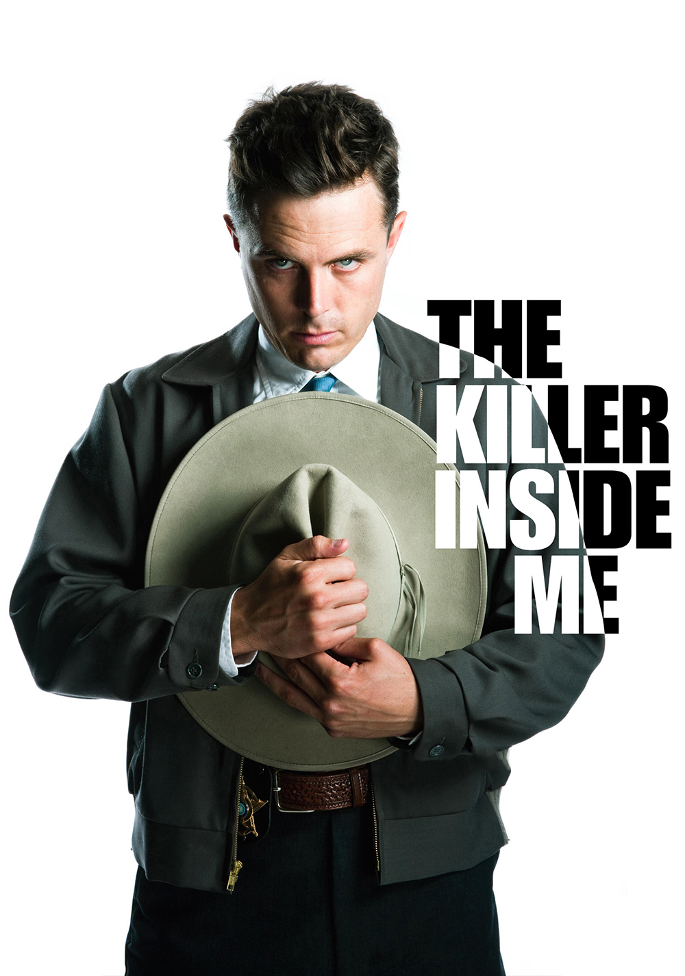 the-killer-inside-me-2010-picture-image-abyss