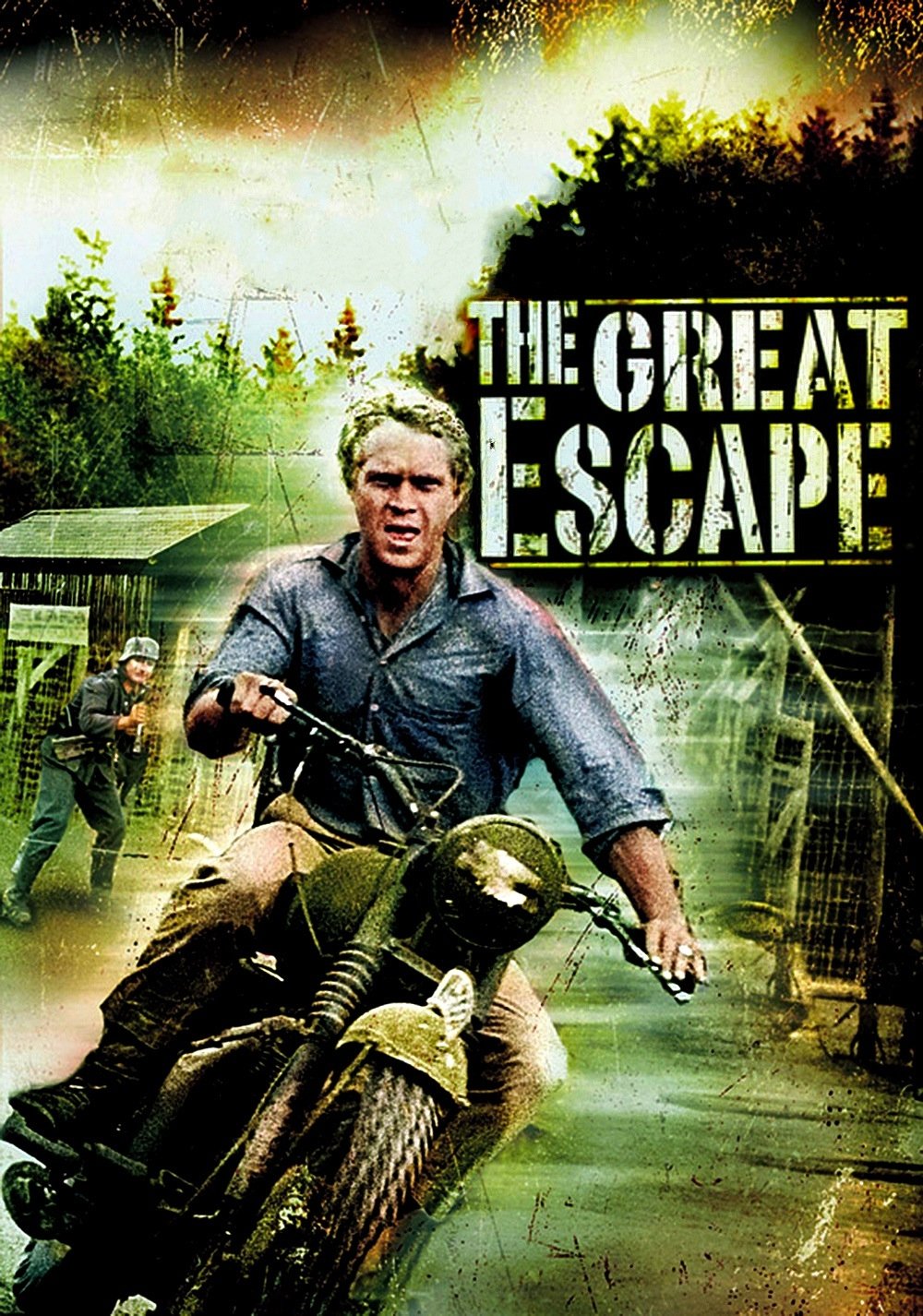 the-great-escape-movie-poster-id-137231-image-abyss