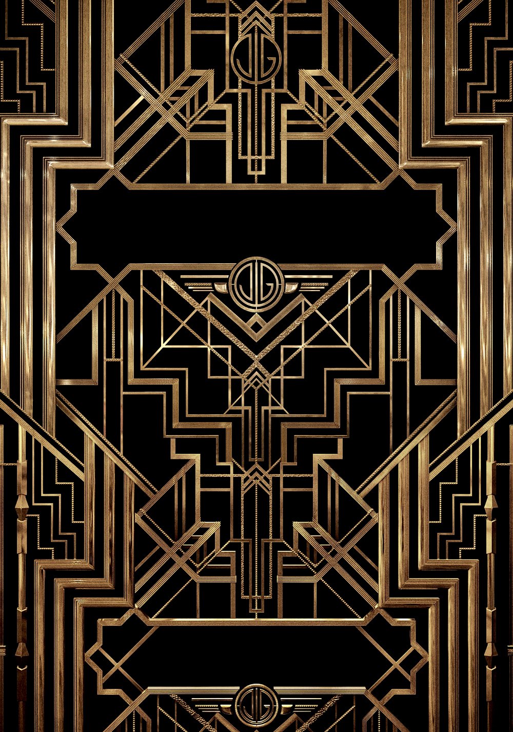 The Great Gatsby - Desktop Wallpapers, Phone Wallpaper, PFP, Gifs, and ...