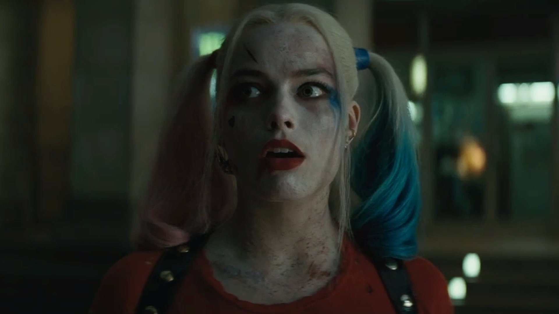 Suicide Squad Image - ID: 13762 - Image Abyss