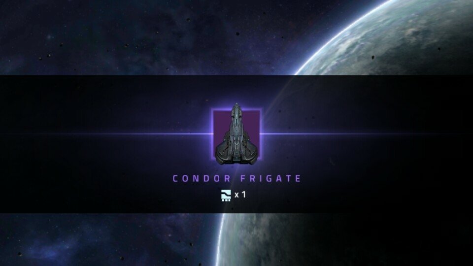 video game Vega conflict Image