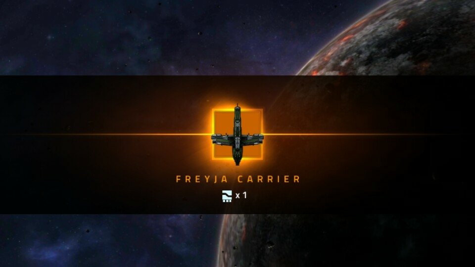 video game Vega conflict Image
