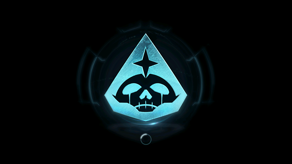 video game Vega conflict Image
