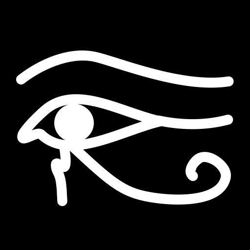  Horus