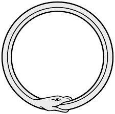  Ouroboros