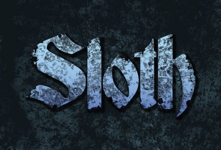 Misc typography Image
