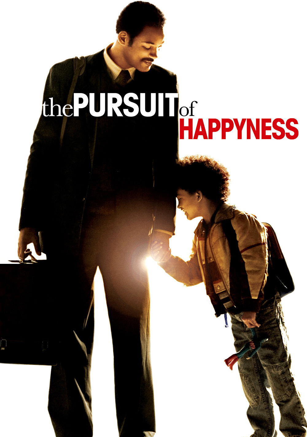 The Pursuit Of Happyness Picture Image Abyss