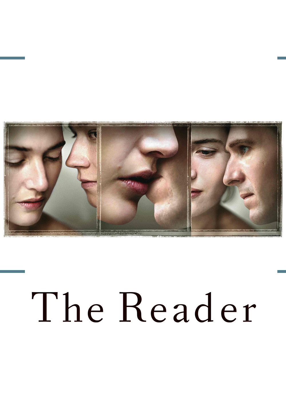 The Reader Picture