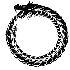  Ouroboros