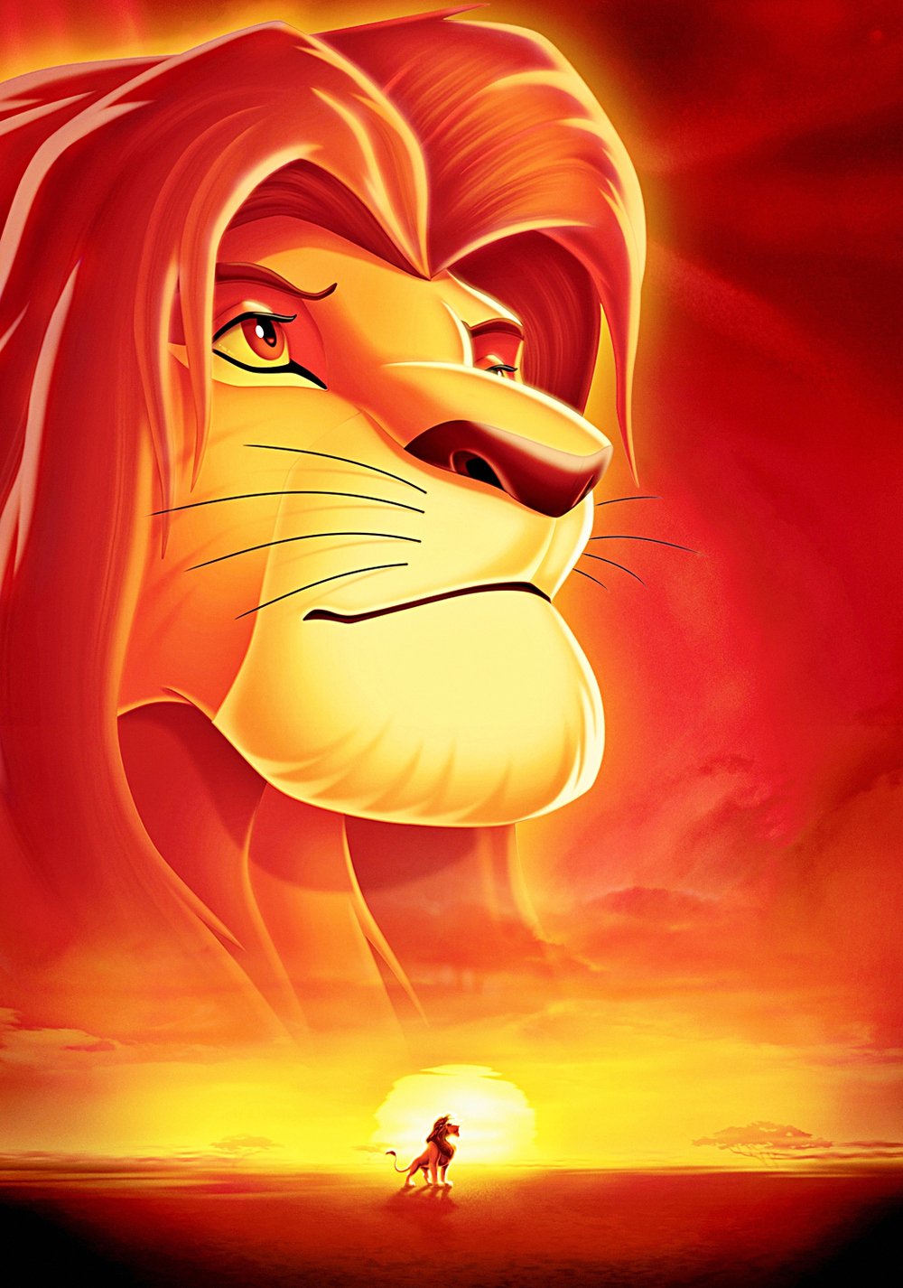 the-lion-king-1994-movie-poster-id-138070-image-abyss