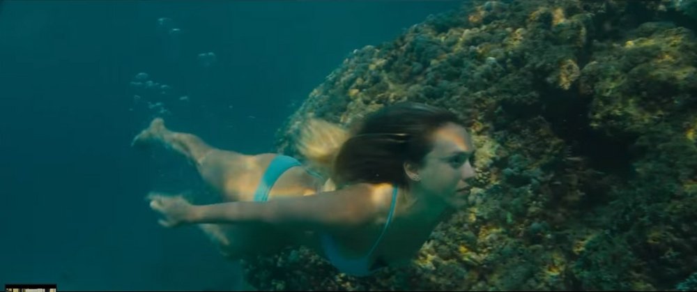 movie Mechanic: Resurrection Image