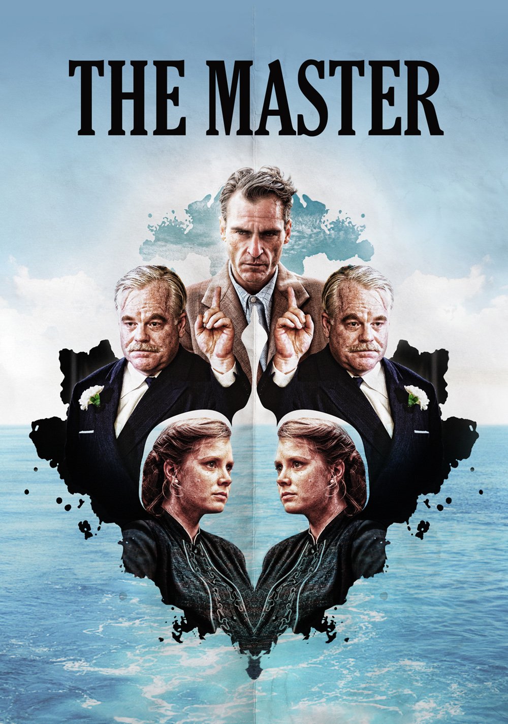 the-master-2012-movie-poster-id-138286-image-abyss