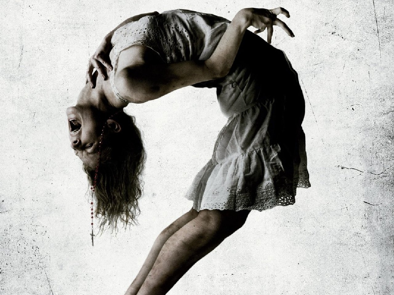 movie The Last Exorcism Part II Image