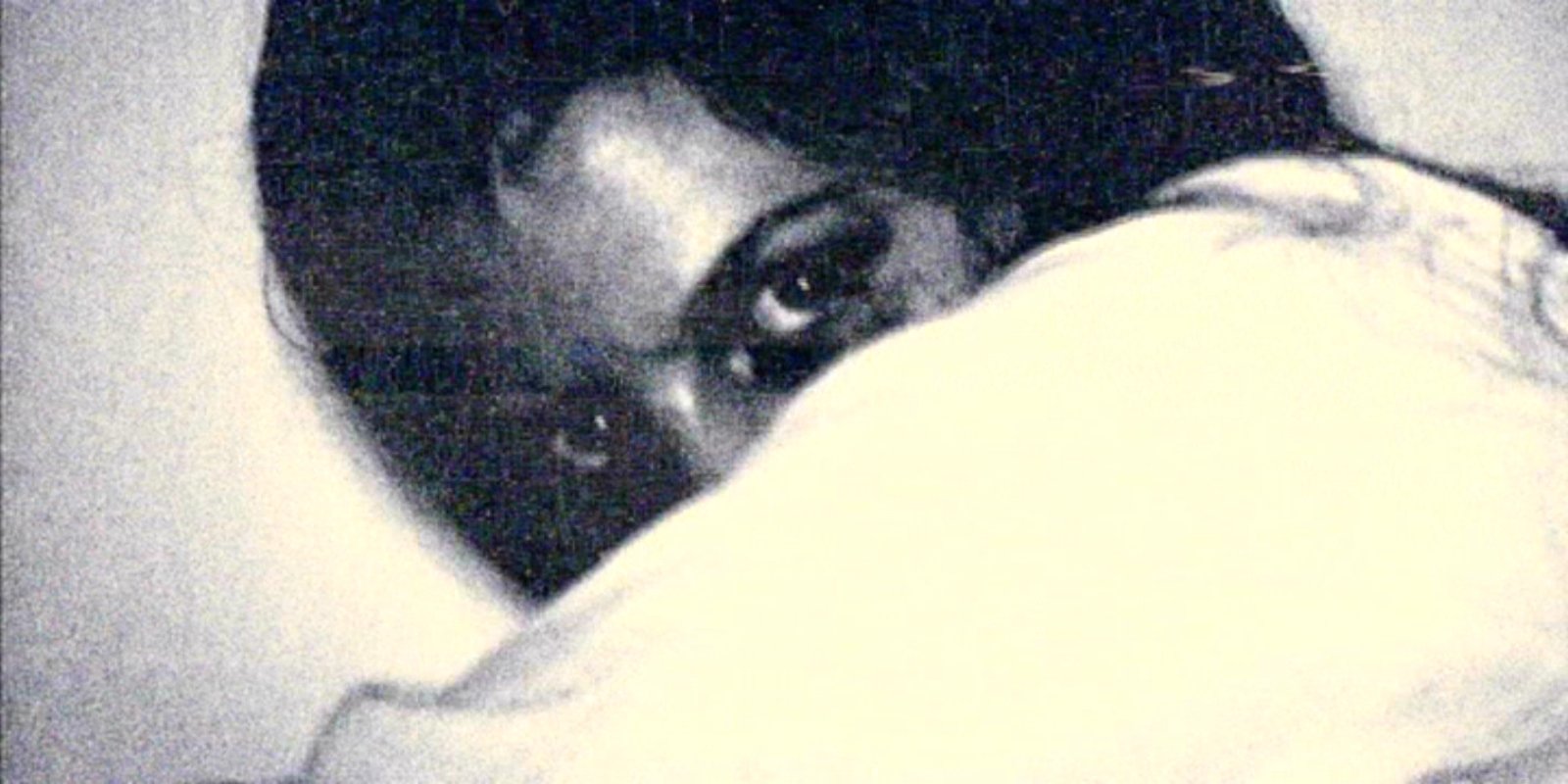 movie The Last Exorcism Image