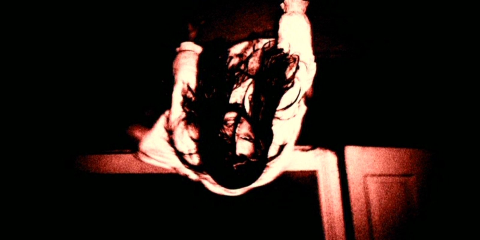 movie The Last Exorcism Image