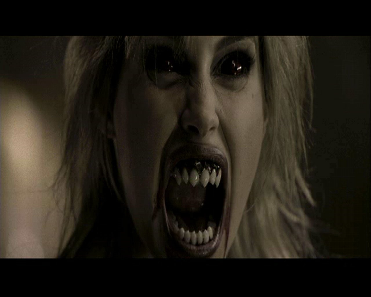 movie the lost boys Image