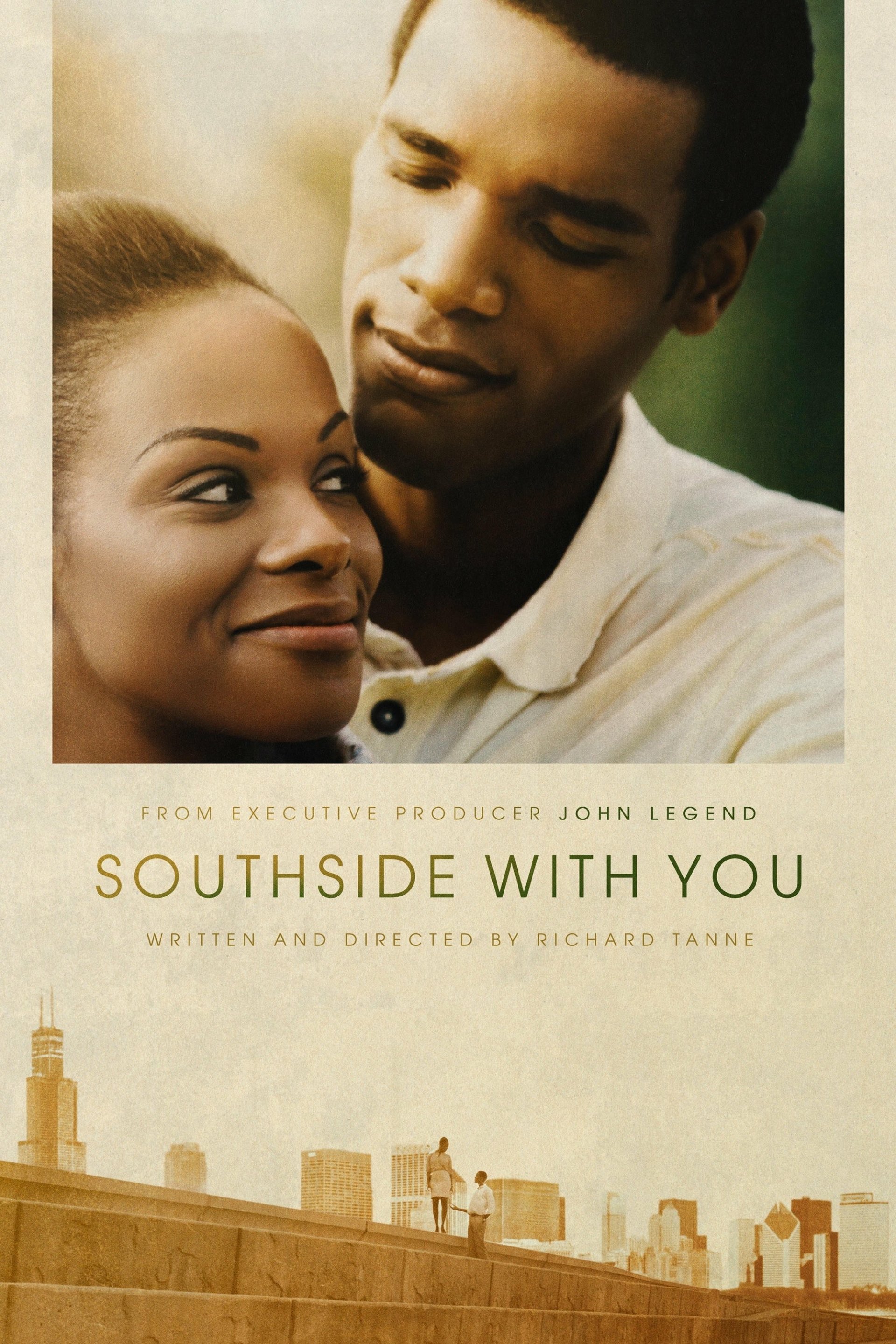 Southside With You - Desktop Wallpapers, Phone Wallpaper, PFP, Gifs ...