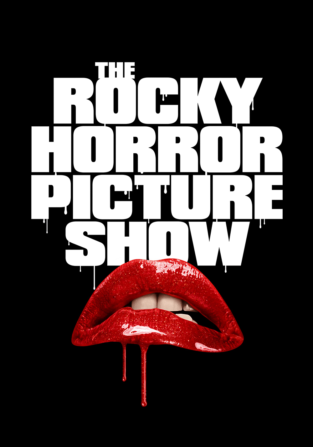 Rocky Horror Picture Show Nyc Halloween 2025