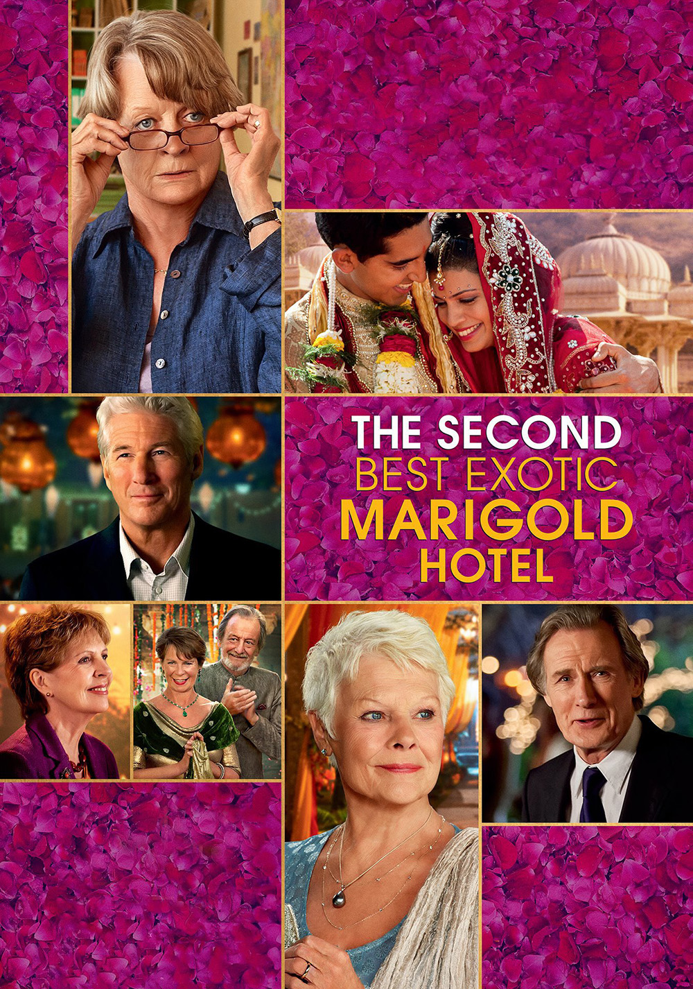 the best exotic marigold hotel where to watch        
        <figure class=