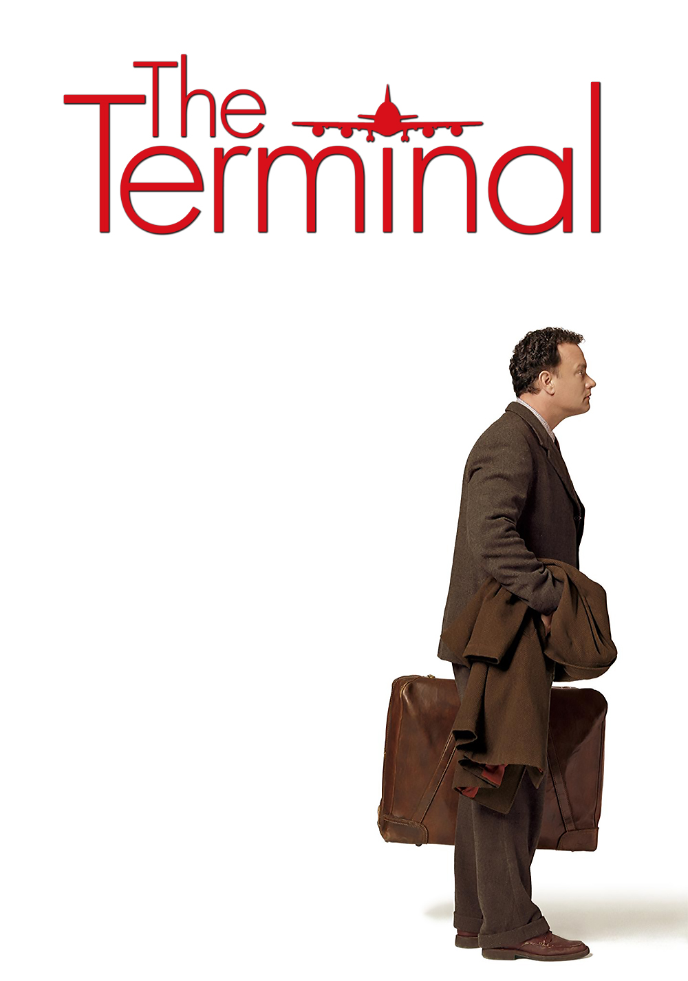 The terminal. Терминал фильм Постер. Терминал фильм афиша. Terminal фильм. Терминал фильм обложка.