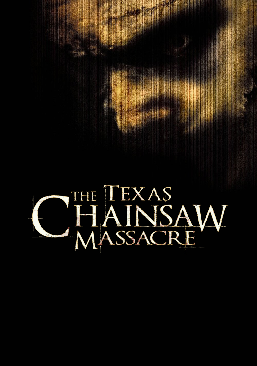 The Texas Chainsaw Massacre 2003 Picture Image Abyss