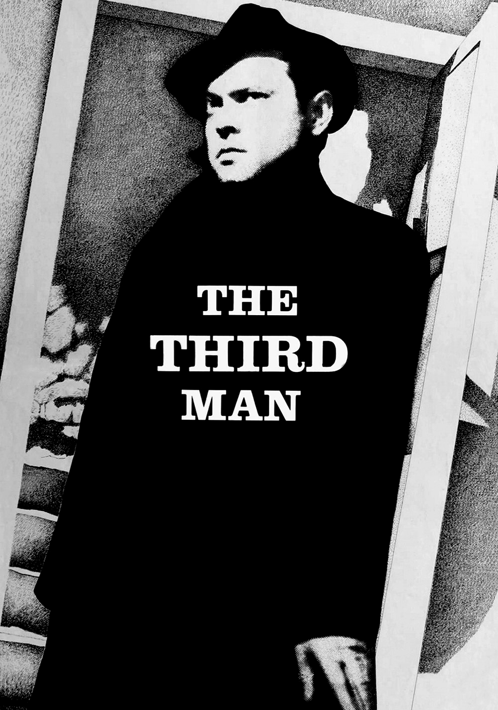 Третий человек. Постер фильма третий человек / the third man / 1949. Третий человек Кэрол Рид. Третий человек 1949. Третий человек 1949 Постер.
