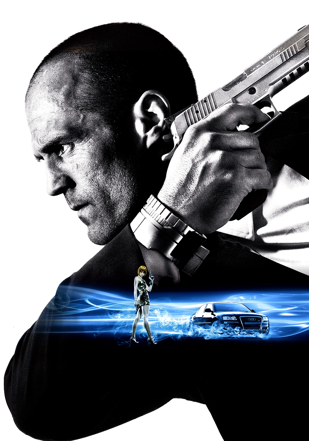 Transporter 3 Picture