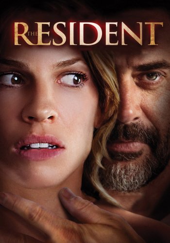 The Resident HD Wallpapers and Backgrounds