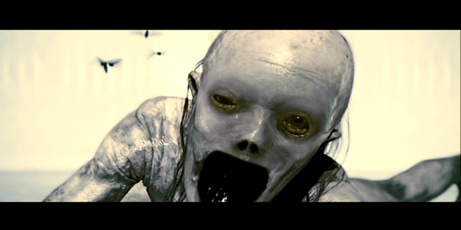 movie The Possession Image