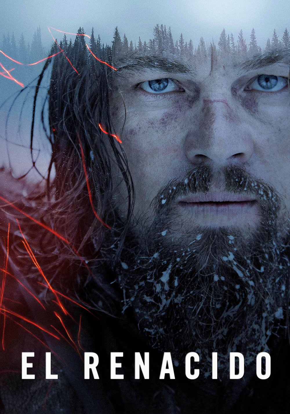 The Revenant - Desktop Wallpapers, Phone Wallpaper, PFP, Gifs, and More!