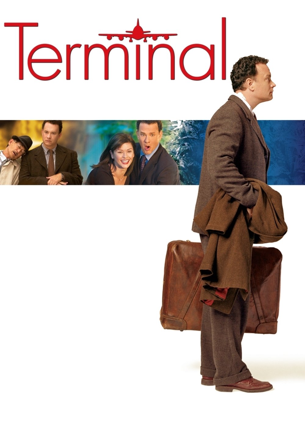 the terminal full movie