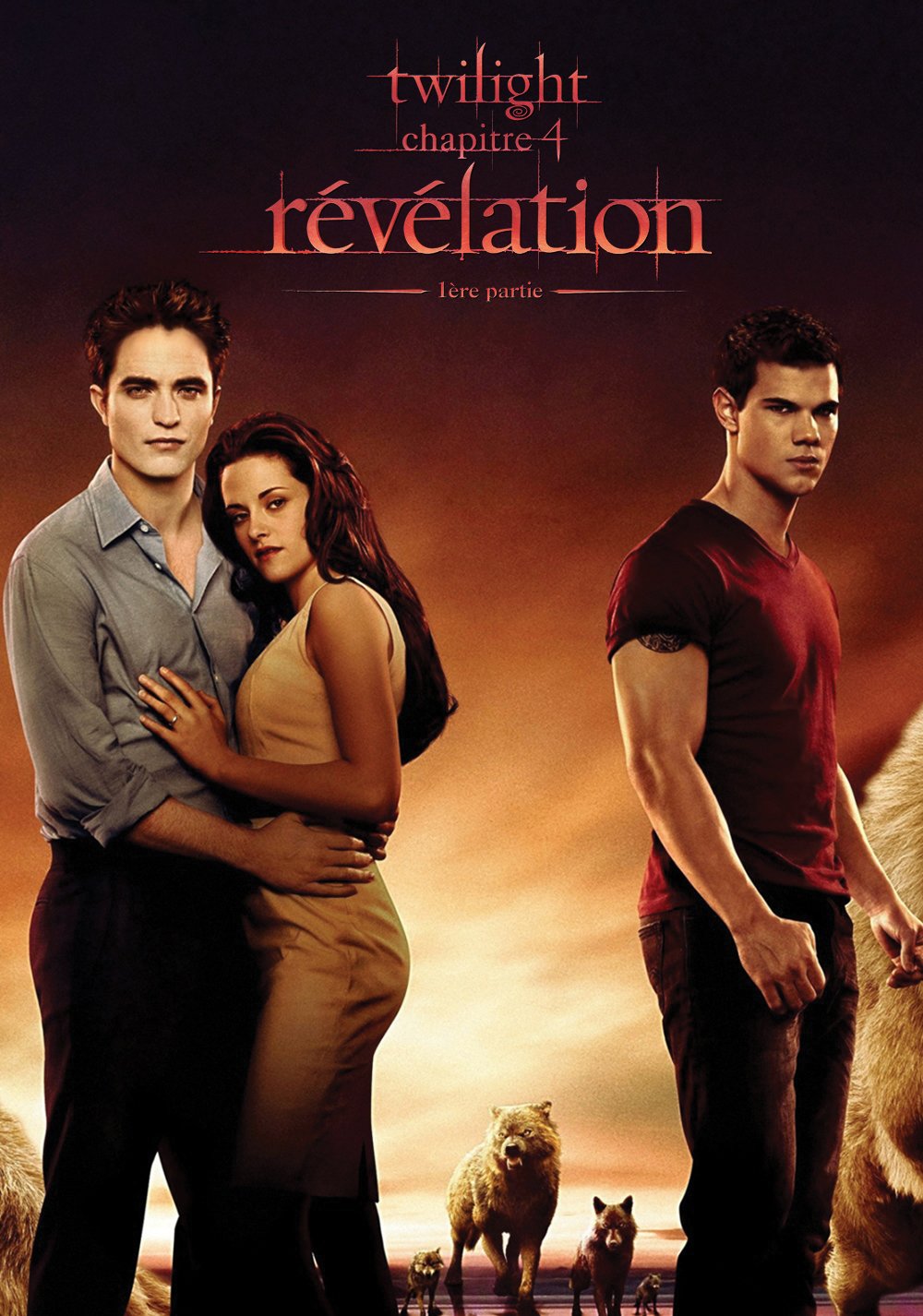 twilight saga full movie part 1 full movie