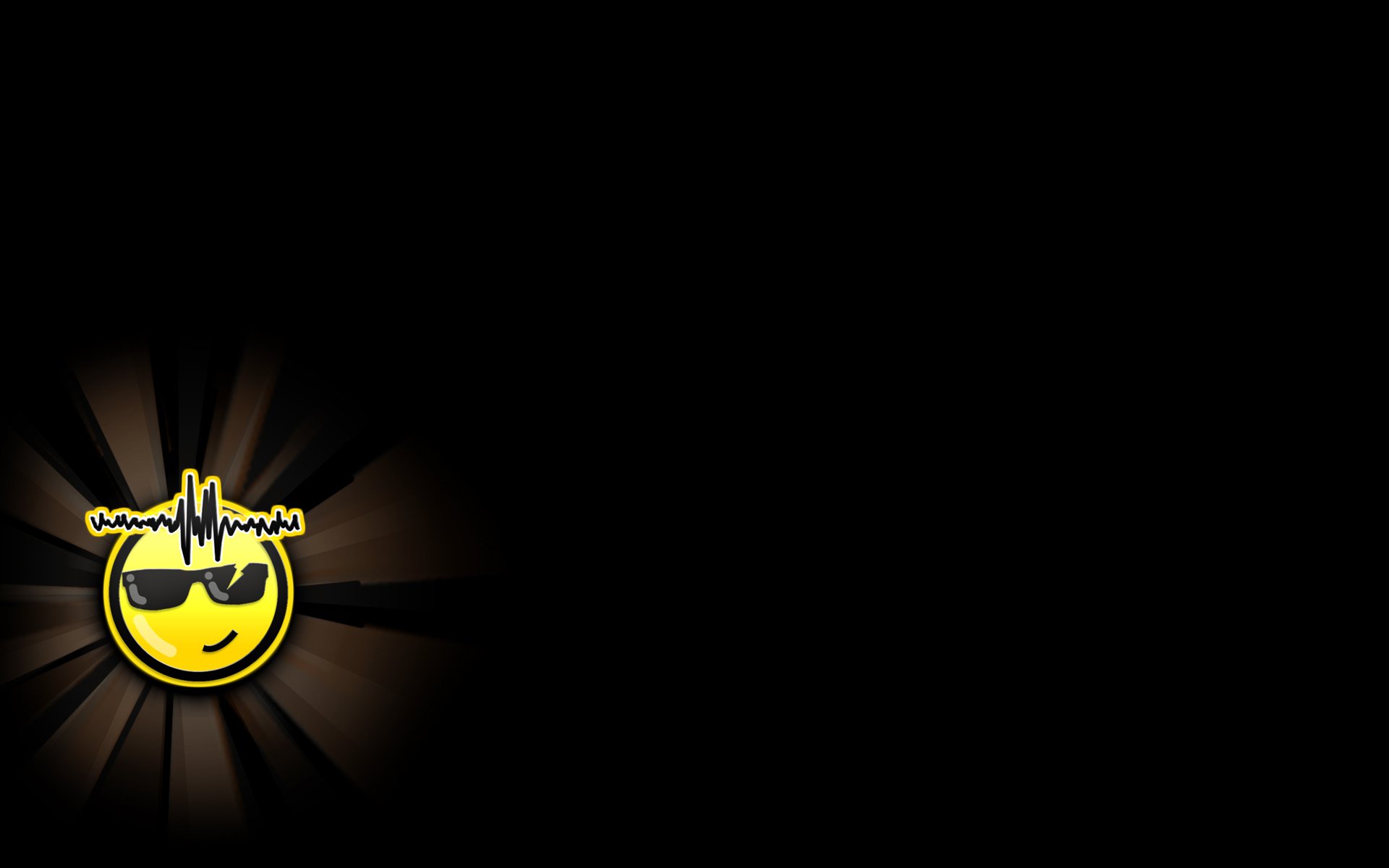 video game Beat Hazard Image