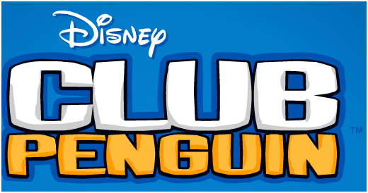 Club Penguin Picture