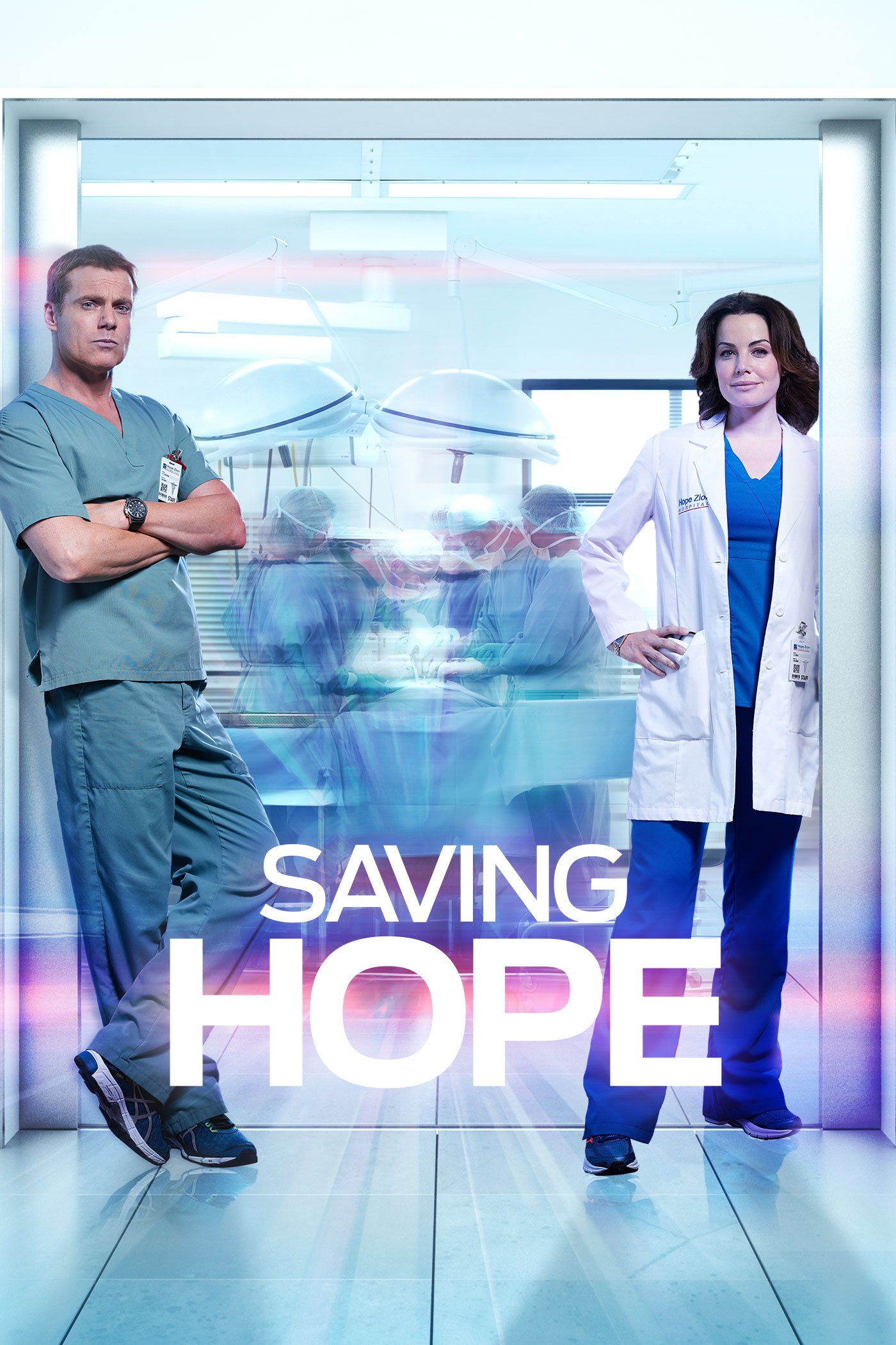 saving-hope-picture-image-abyss