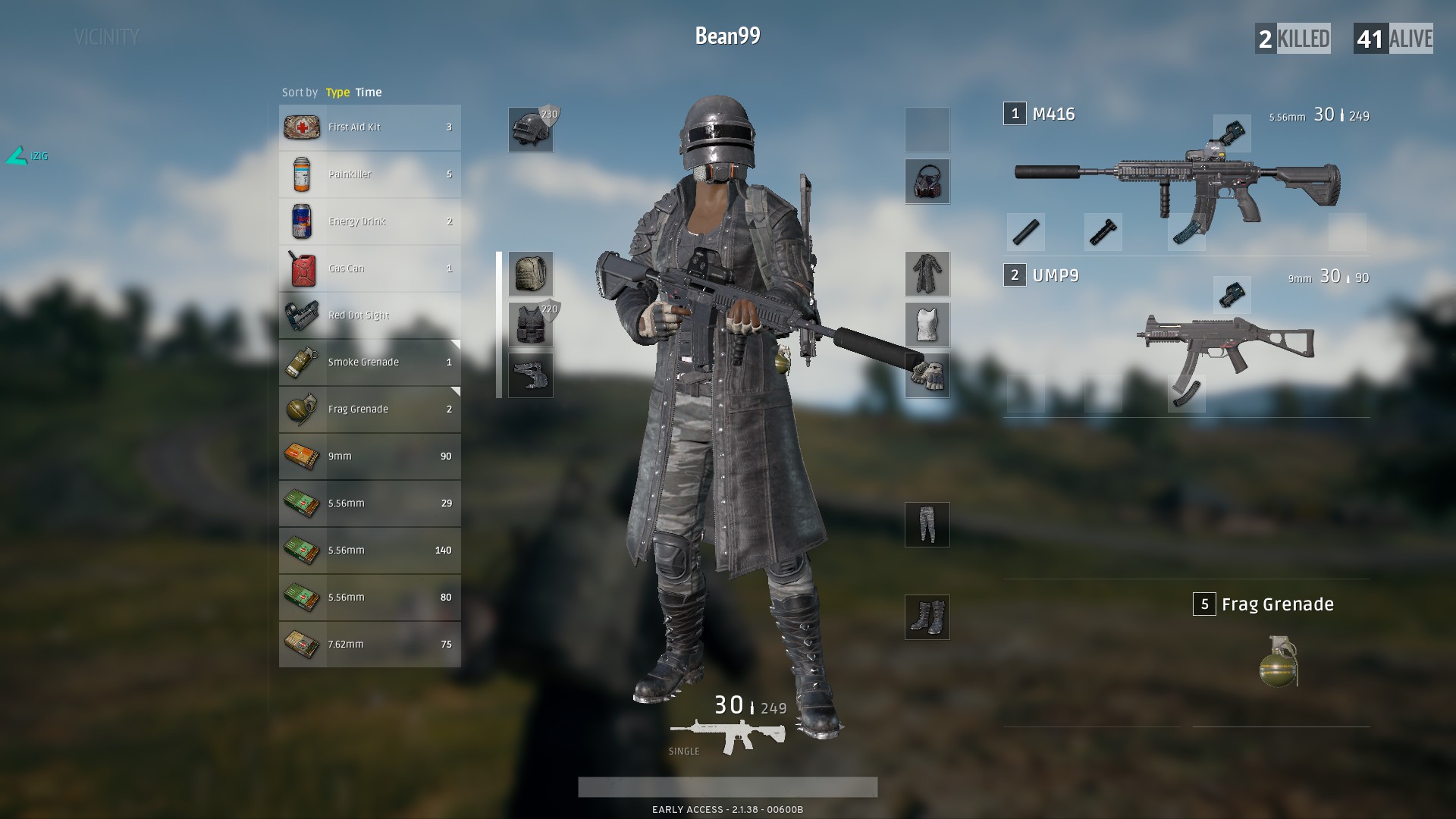 Pubg download windows 10 фото 104