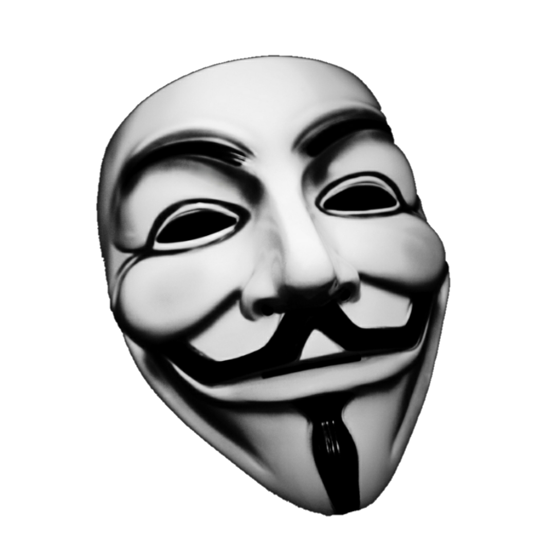 Маска изображения. Маска Пабло анонимус. Маска Анонимуса, маска вендетта. Маска v вендетта анонимус. Маска Анонимуса пейдей 2.