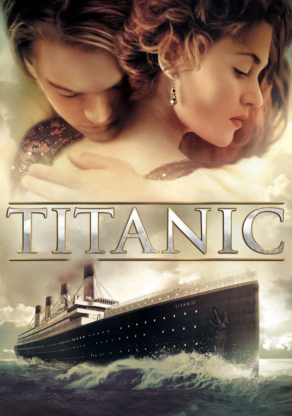 Titanic - Desktop Wallpapers, Phone Wallpaper, PFP, Gifs, and More!