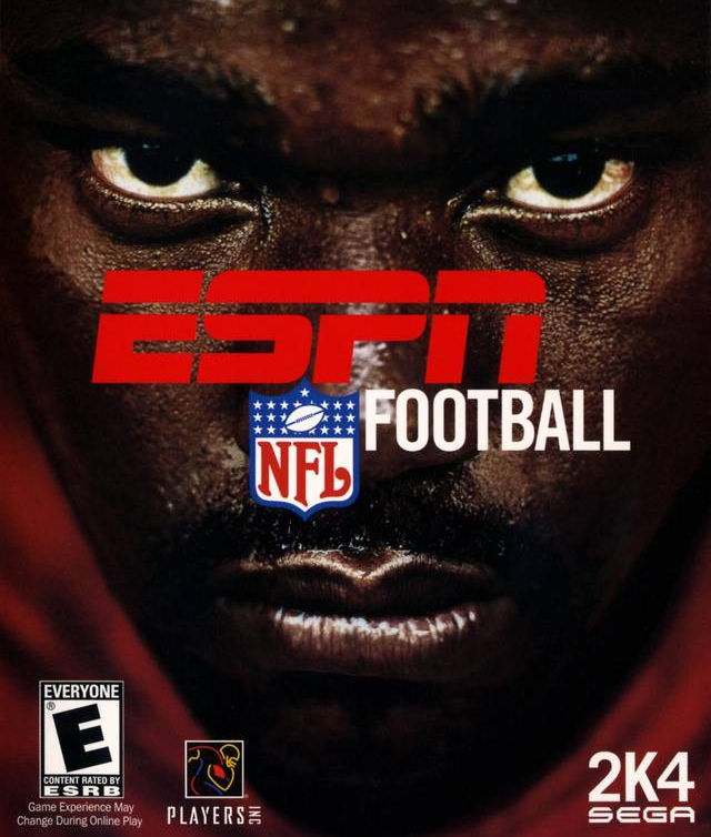 ESPN NFL Football Desktop Wallpapers, Phone Wallpaper, PFP, Gifs, and