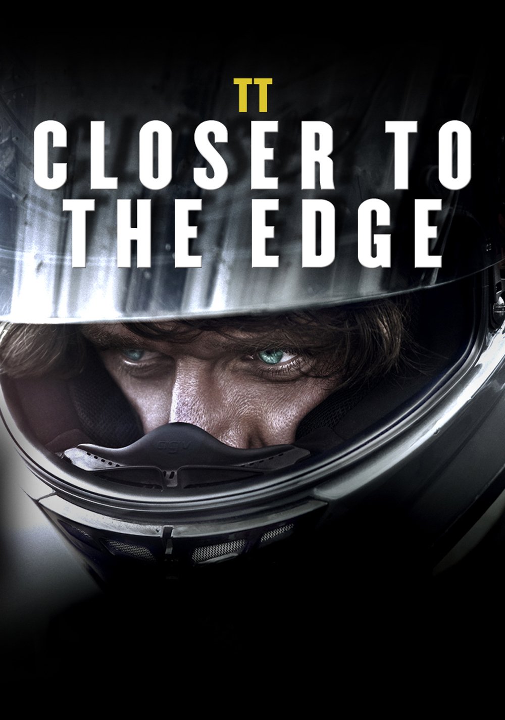 Что говорят в клипе closer to the edge