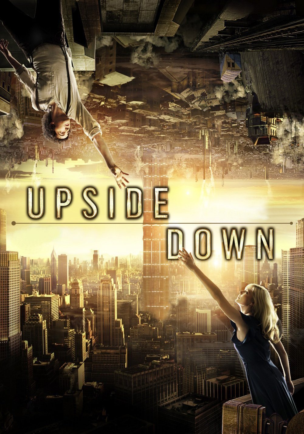 Download Movie Upside Down Image