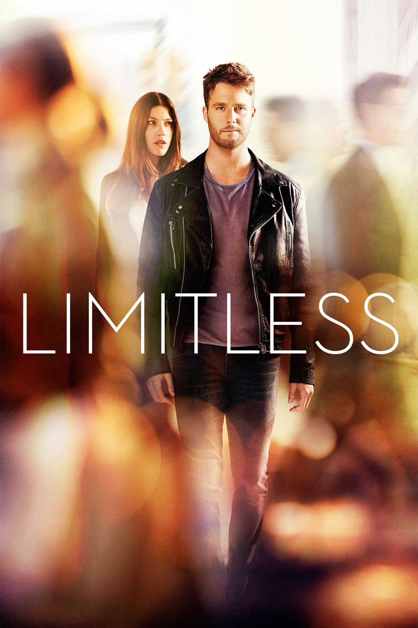 Limitless Picture