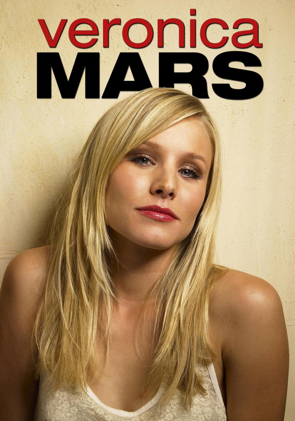Veronica Mars Movie Poster ID 141076 Image Abyss