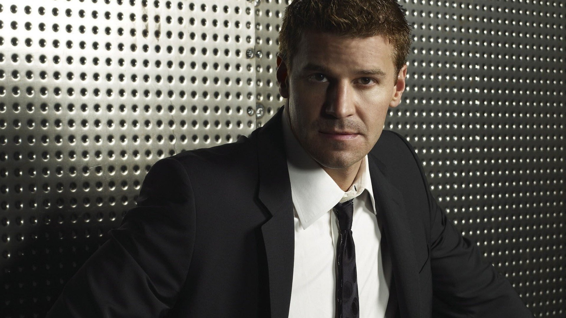 TV Show bones Image