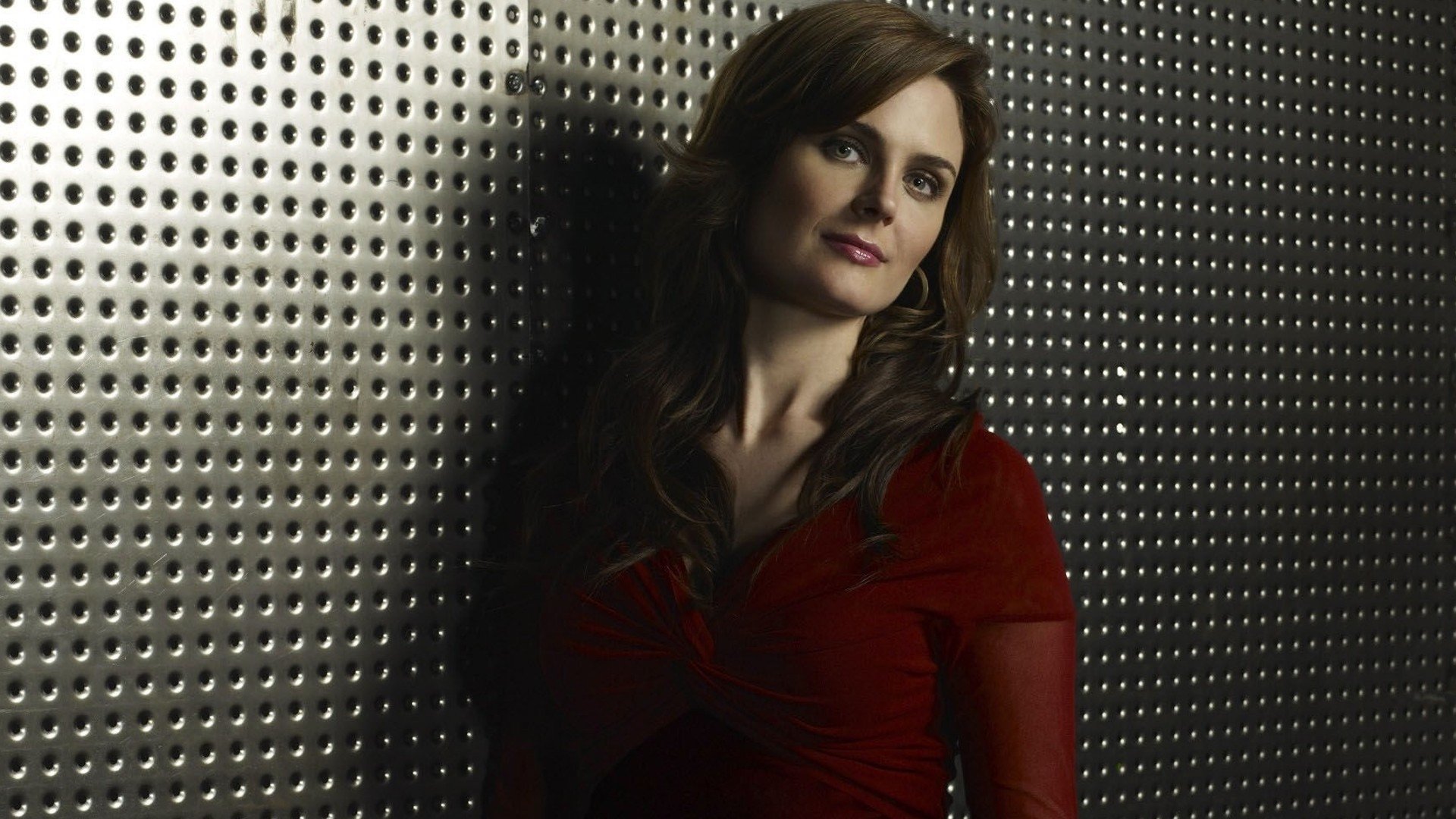 TV Show bones Image