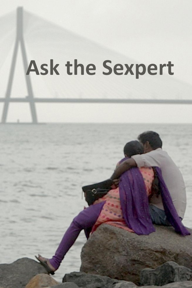 Ask The Sexpert Movie Poster Id 141567 Image Abyss